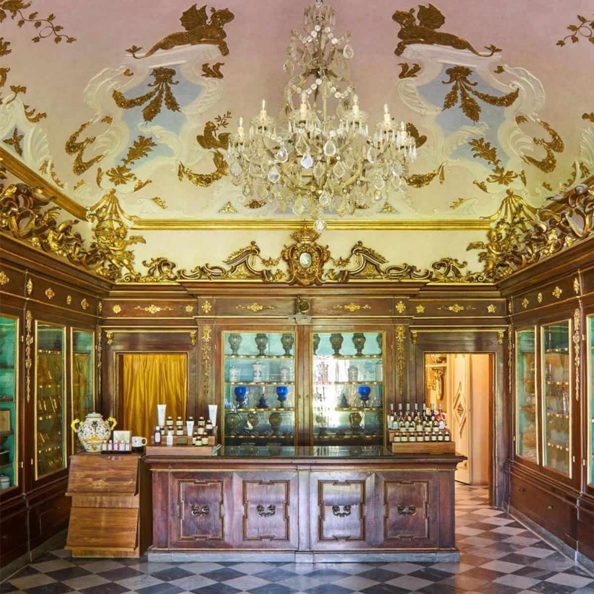 Casa Macri Apartment Florence Luaran gambar