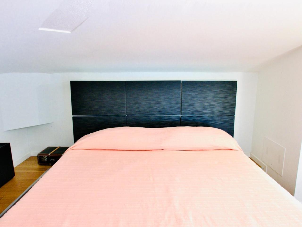 Casa Macri Apartment Florence Luaran gambar